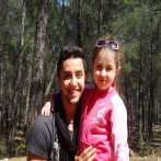 Yusuf labib